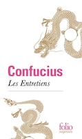 ENTRETIENS (LES)