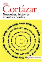 NOUVELLES HISTOIRES ET AUTRES CONTES