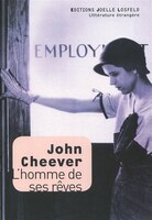 L'homme de ses rêves