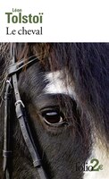 Le Cheval
