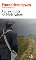 Les aventures de Nick Adams