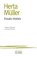 Essais Choisis