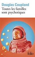 Toutes Les Familles Sont Psychotiques