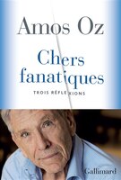 CHERS FANATIQUES