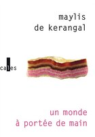 LE MONDE A PORTÉE DE MAIN