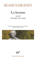 LA LUCARNE & L'ÉTRANGER ET LE CONNU
