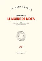 LE MOINE DE MOKA