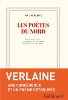 LES POÈTES DU NORD