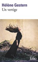 UN VERTIGE