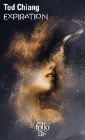 EXPIRATION
