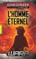 W.AR.P. tome 3