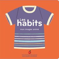 Habits