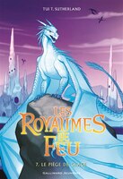 Royaumes de feu t07