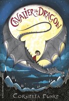 LE CAVALIER DRAGON TOME 1