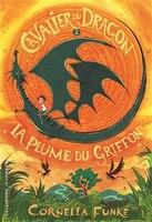 LE CAVALIER DRAGON TOME 2