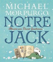 NOTRE JACK