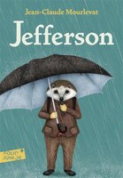 Jefferson