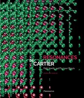 Resonances De Cartier: High Jewelry And Precious Objects