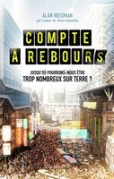 Compte à rebours