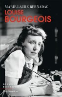 Louise Bourgeois