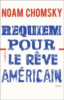 Requiem Pour Le Rêve Américain