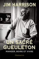 UN SACRÉ GUEULETON