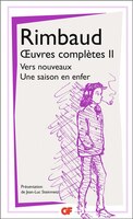 OEUVRES COMPLÈTES TOME 2