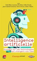 Intelligence Artificielle