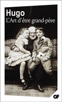 L'ART D'ETRE GRAND-PÈRE