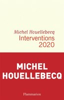 INTERVENTIONS 2020