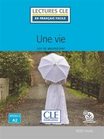 ISBN 9782090311303