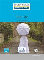 ISBN 9782090311310
