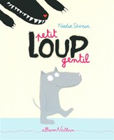 Petit Loup Gentil