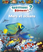 006-MERS ET OCEANS 7+ -NE