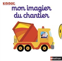 026-MON IMAGIER DU CHANTIER