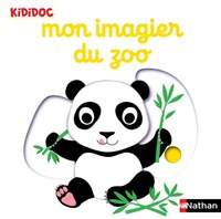 029-IMAGIER DU ZOO -MON