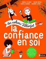 CONFIANCE EN SOI -LA