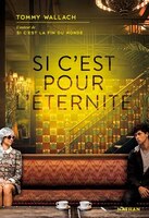 Si c'est pour l'éternite
