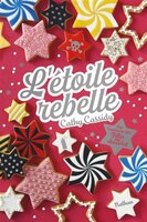 Étoile rebelle