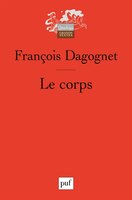 Corps (Le)