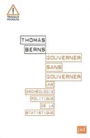 Gouverner sans gouverner