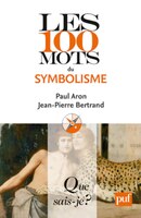 100 mots du symbolisme