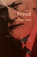 Petit Hans (Le) [nouvelle édition]