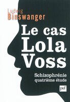 Cas Lola Voss (Le)