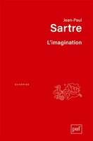 Imagination (L') [nouvelle édition]