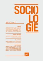 Sociologie 2014, no 04
