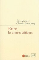 Europe. Crise de conscience