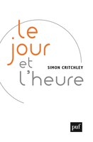 Jour et l'heure (Le)