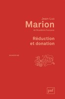 Réduction et donation [nouvelle édition]
