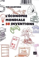 L'ÉCONOMIE MONDIALEEN 50 INVENTIONS